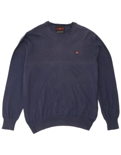 Murphy nye mens crew - nye,