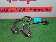 Yamaha XJ900F 31A 83-84