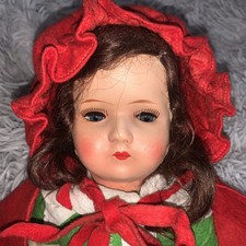 Antique Extremely Rare 1930s