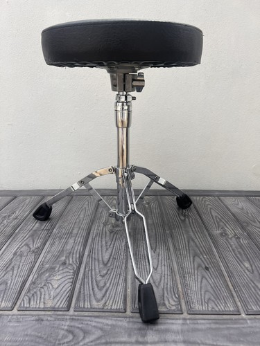 Pearl 790 pro drum throne - pearl,