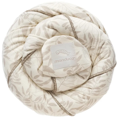 Manduca sling baby carrier - manduca,