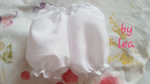 Baby annabell treasures - annabell,