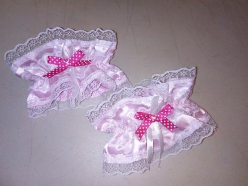 Sissy maids adult - sissy~maids~adult, baby~goth