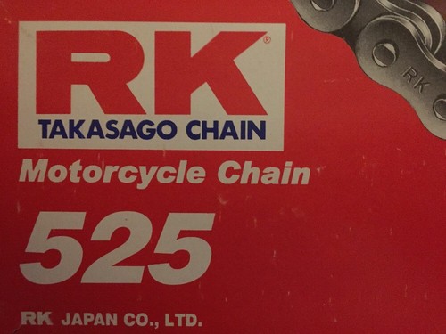 Suzuki t350 chain - suzuki,