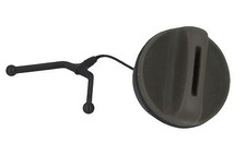 Fuel Cap Fits HUSQVARNA Chainsaw 50 51 55 136 141 234 238 242 254 257 262 281