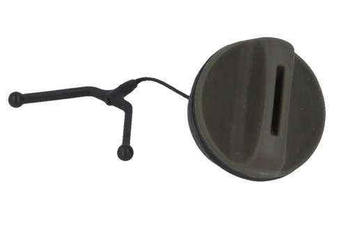 Fuel cap fits husqvarna - fits,