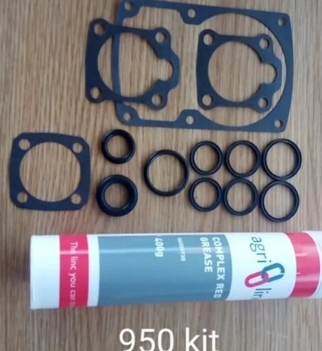 Kango 950 service kit with - service,