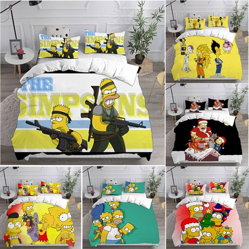 Cosplay the simpsons marge - the,