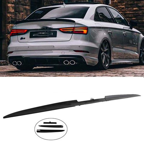 For volvo s60 mk2 c70 - volvo,