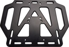 Moose YAMAHA TW 200 Trailway