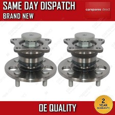 TOYOTA COROLLA (E10,E11) 1.3