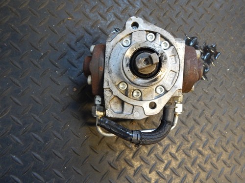 Toyota diesel fuel - diesel,