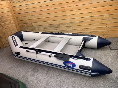 Rydal inflatable - rydal,