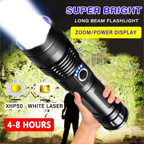 990000000lumens high powered - 990000000lumens,
