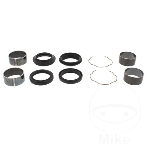 Tourmax fork repair kit - fork,