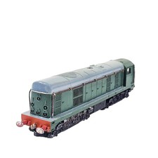 Hornby Dublo Class 20 D8000 BR
