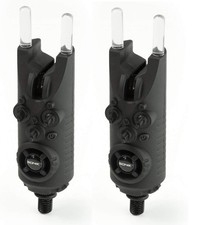 2 X Sonik Gizmo Wireless Bite