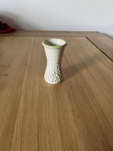 Vintage purbeck studio pottery - vintage,
