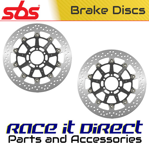 Brake disc for bmw 1600 - disc, gtl