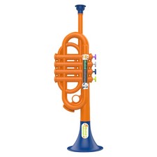 Trumpet Toy for Kids