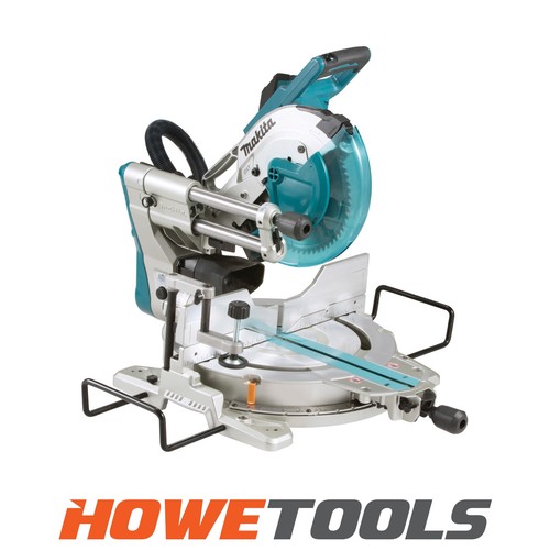 Makita ls1019 240v slide mitre - makita,