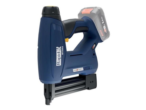 Rapid btx553 battery - btx553, battery-powered