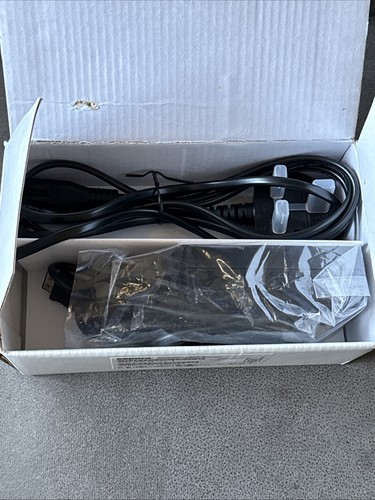 Sepura radio charger - radio,
