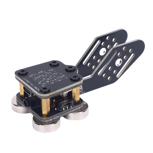 Keyer automatic trainer - .cw,