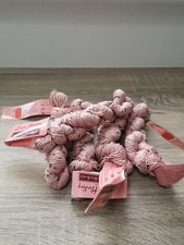 Louisa Harding Mulberry Hand