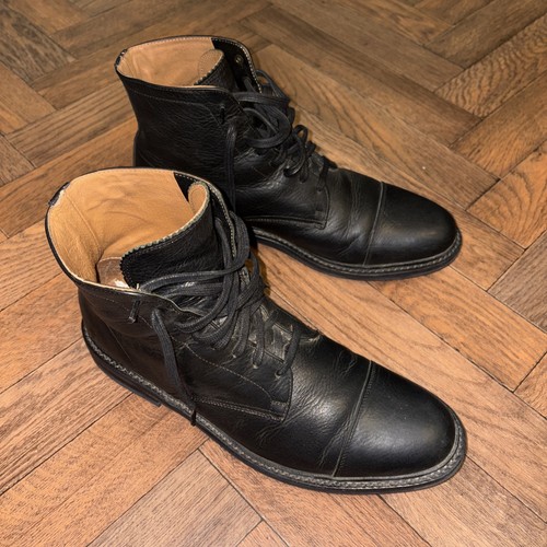 Frye men seth - men's, cap