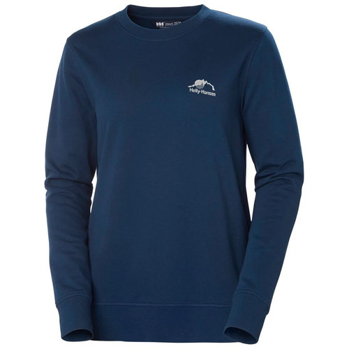 Helly hansen womens nord - helly,