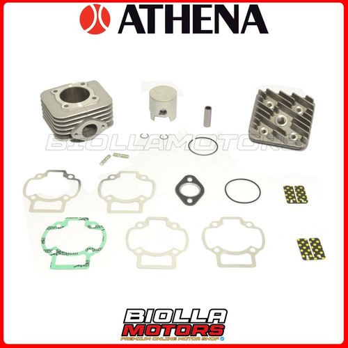 082000 cylinder athena racing - 082000,