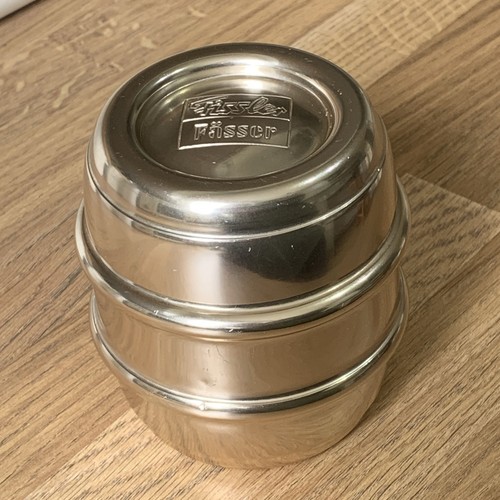 Vtg fissler fasser - vtg,