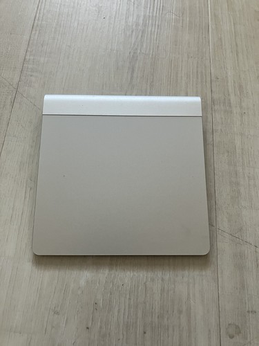 Apple magic trackpad a1339 - apple,