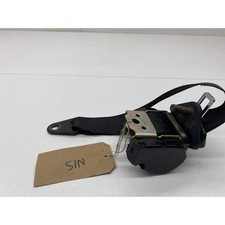 Lotus elise seat belt left - lotus,