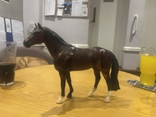 Breyer Traditional Idocus