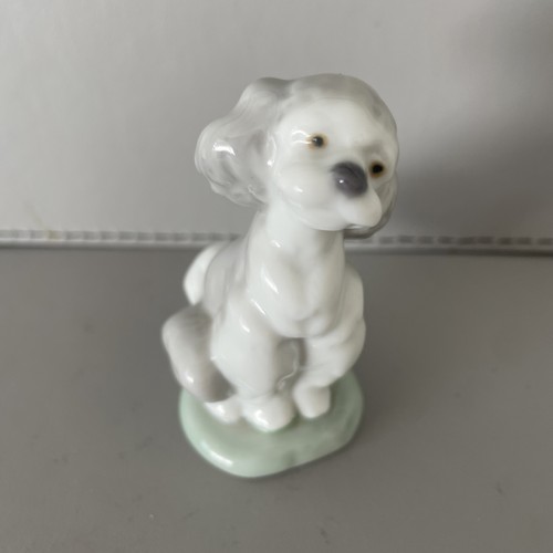 Lladro 7685 called - , ‘a