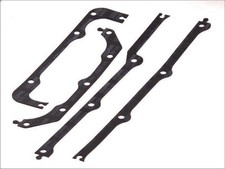 Oil sump gasket LEMA 25750.05