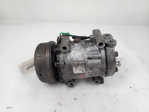 04677344c air conditioning - air,