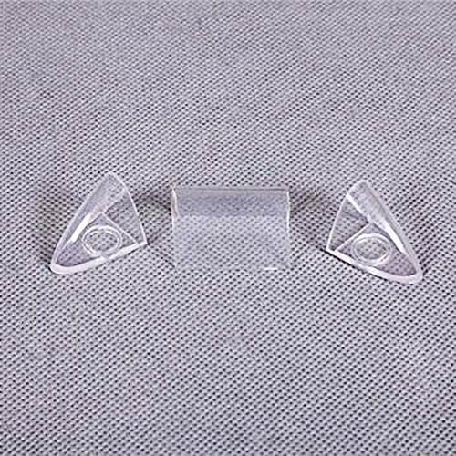 Fms cessna 182 lamp cover - lamp,