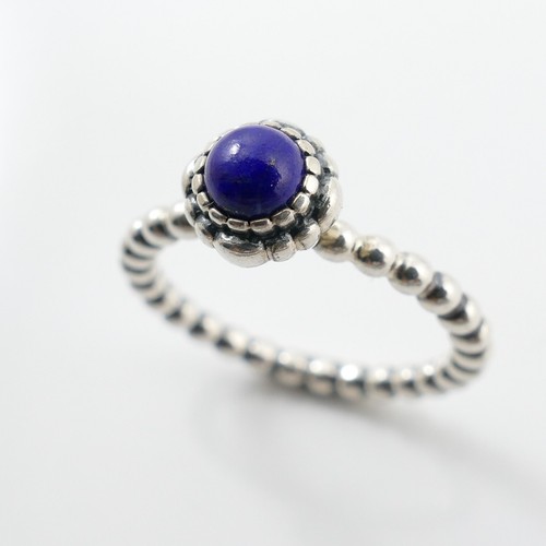 Pandora september birthstone - pandora,