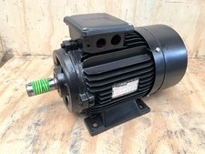 GAMAK 3kW (4HP) 1440RPM 4-Pole