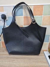 Marks And Spencer Bucket Bag
