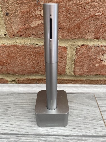 Phonak roger pen - 1.1, hearing