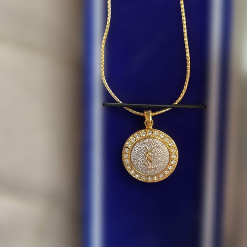 Yves saint laurent vintage - yves,