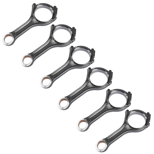 Connecting rod kit for - connecting,