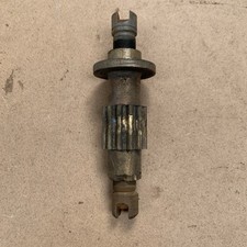 ferguson te20 Brass Brake