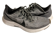 Nike AQ2203-001 Men's Size 8.5 Air Zoom Pegasus 36 Running Sport Shoes Sneakers