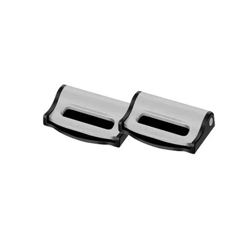 4pcs car safety - 2/4pcs, seat