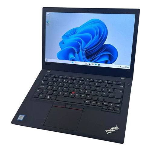 Lenovo thinkpad t480s - thinkpad,